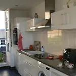 Petite Maison Romantique Au Calme, Coeur Historique, Vue Et Jardin Le Mans