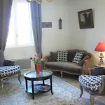 Petite Maison Romantique Au Calme, Coeur Historique, Vue Et Jardin * Le Mans