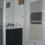 Apartment Petite Maison Romantique Au Calme, Coeur Historique, Vue Et Jardin *