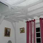 Apartment Petite Maison Romantique Au Calme, Coeur Historique, Vue Et Jardin Le Mans