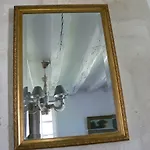 Apartment Petite Maison Romantique Au Calme, Coeur Historique, Vue Et Jardin Le Mans