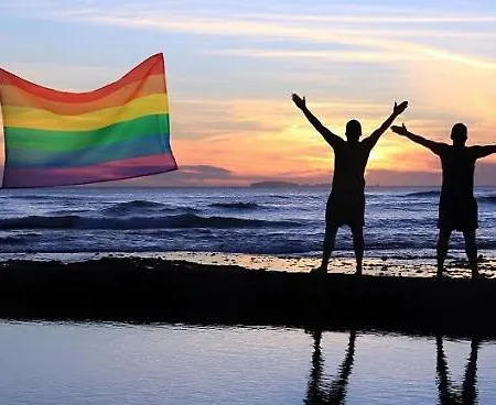 Petite Maison Romantique Au Calme, Coeur Historique, Vue Et Jardin 公寓 勒芒