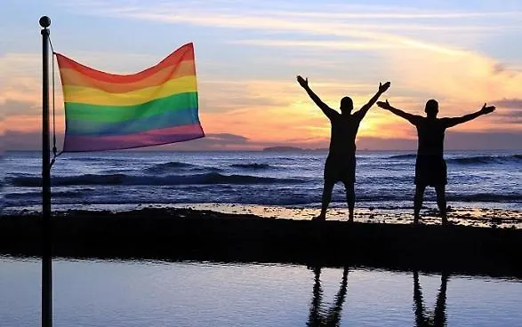 Petite Maison Romantique Au Calme, Coeur Historique, Vue Et Jardin Daire Le Mans