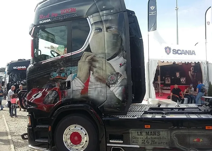 Petite Maison Romantique Au Calme, Coeur Historique, Vue Et Jardin * Le Mans